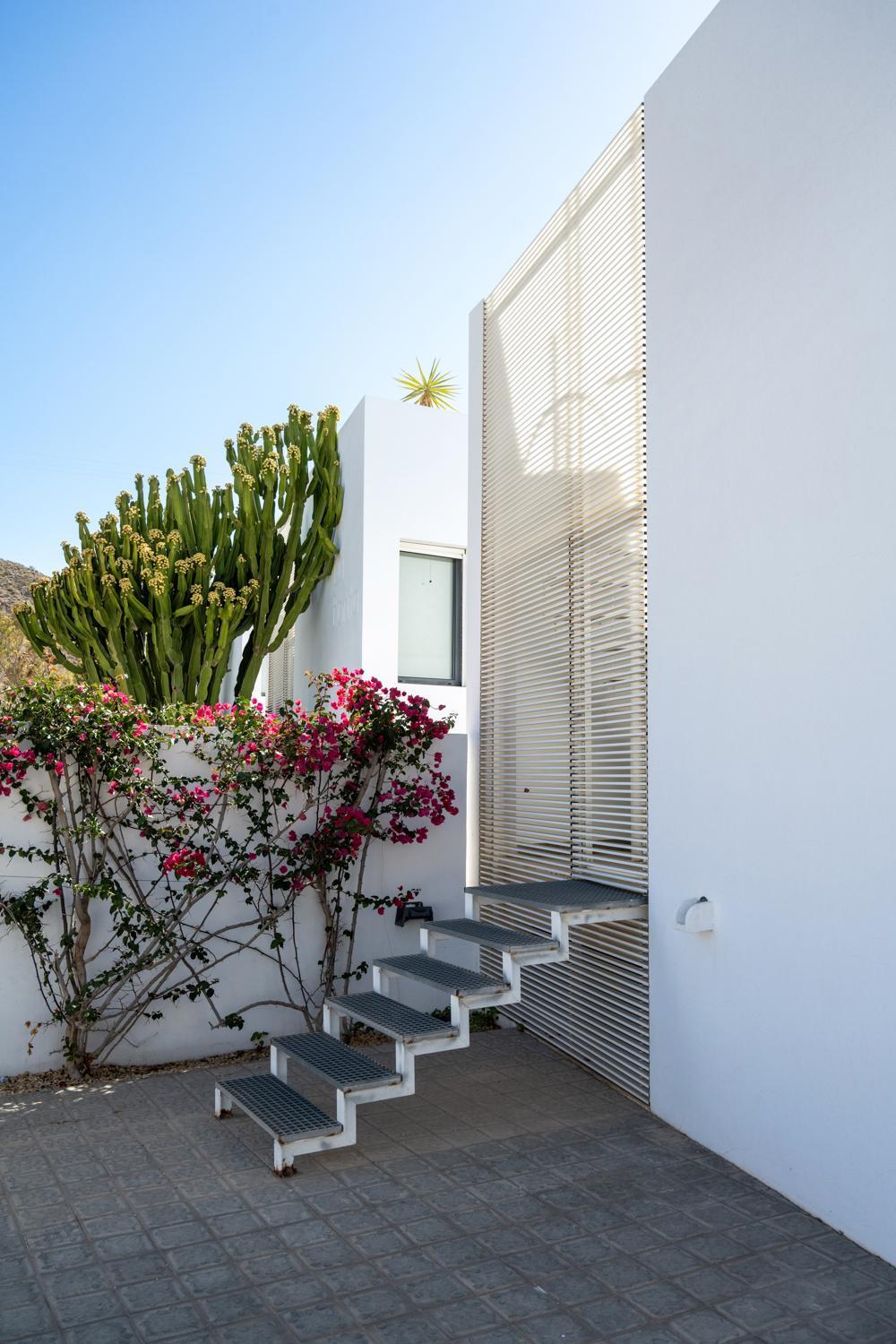 Magnifica Casa Con Encanto En Agua Amarga Agua Amarga  Buitenkant foto