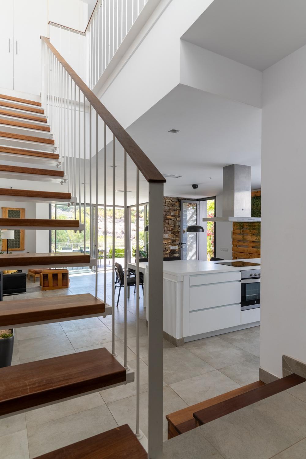 Magnifica Casa Con Encanto En Agua Amarga Agua Amarga  Buitenkant foto