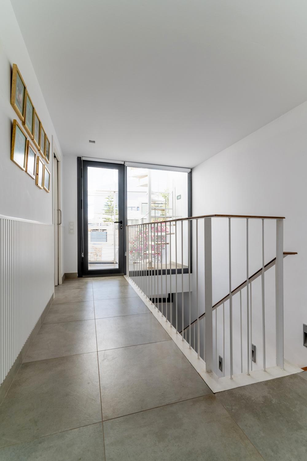 Magnifica Casa Con Encanto En Agua Amarga Agua Amarga  Buitenkant foto
