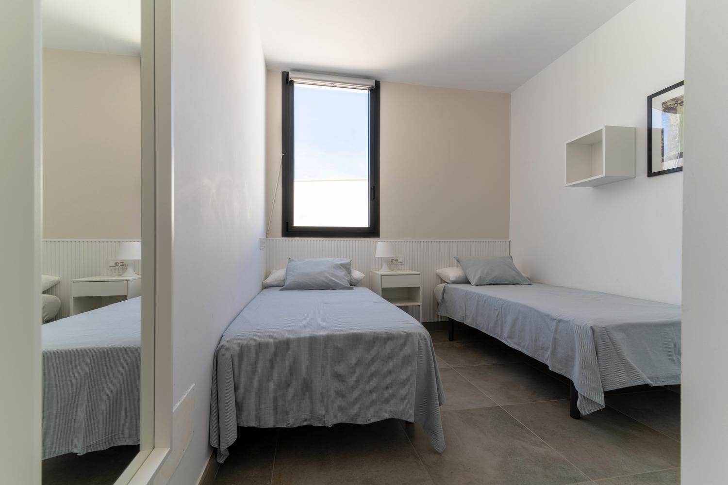 Magnifica Casa Con Encanto En Agua Amarga Agua Amarga  Buitenkant foto